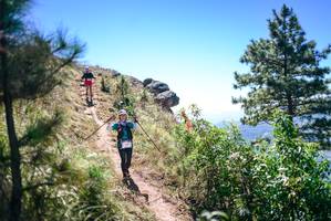 BIB: 
                            <button type="button" onclick="openModal(26606619)" class="btn btn-primary btn-sm float-right btn-popup" data-toggle="modal" data-target=".modal-high-quality">
                        <i class="fas fa-shopping-cart"></i> Add to Cart
                    </button>
                                            <button type="button" onclick="isThisMe(26606619, true)" class="btn btn-success btn-sm float-right btn-popup btn-isme hidden" data-toggle="tooltip" data-placement="bottom" title="นี่คือรูปของคุณใช่ไหม คลิกที่นี่เพื่อเอาเข้าอัลบั้ม">
                        <i class="fas fa-plus"></i> Add to album
                    </button>
                    <button type="button" onclick="isThisMe(26606619, false)" class="btn btn-warning btn-sm float-right btn-popup btn-isnotme hidden">
                        <i class="fas fa-ban"></i> Remove from album
                    </button>